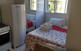 apartamento bentoG
