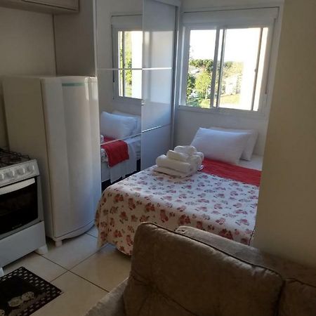 apartamento bentoG Bento Gonçalves Exterior foto