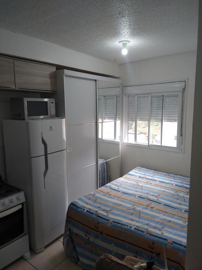 apartamento bentoG Bento Gonçalves Exterior foto