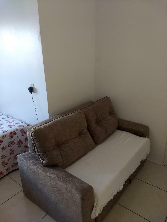apartamento bentoG Bento Gonçalves Exterior foto