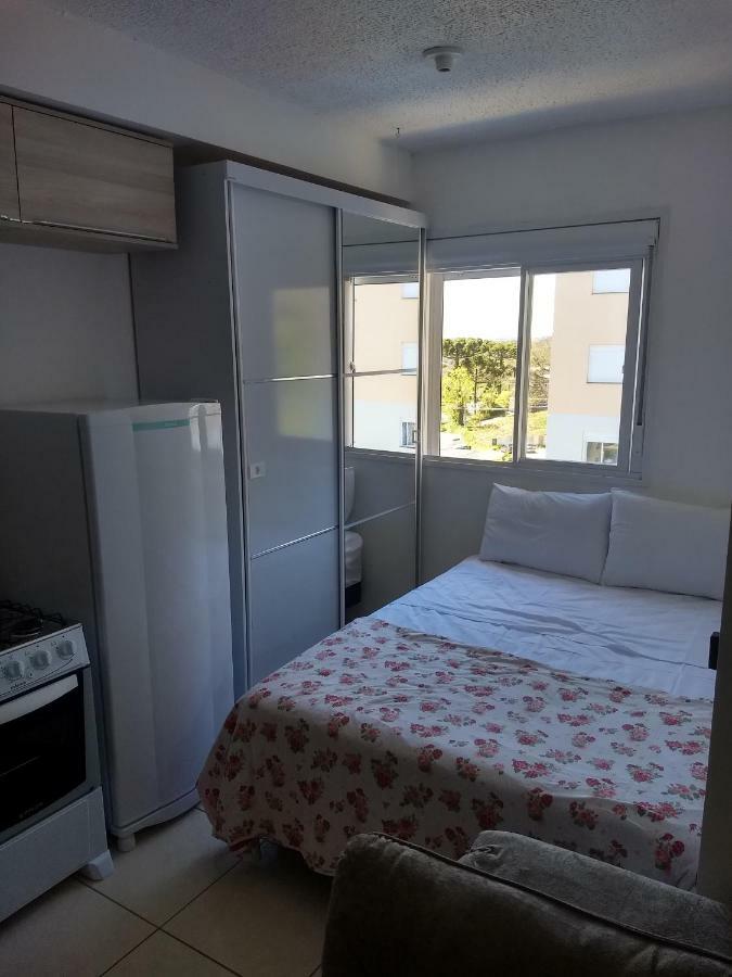 apartamento bentoG Bento Gonçalves Exterior foto